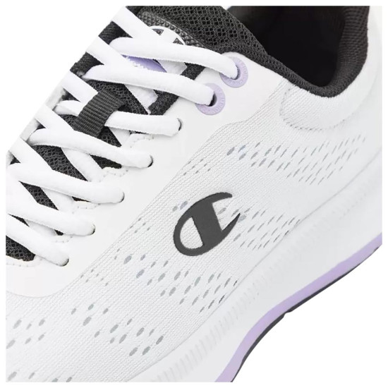 Champion Low Cut Shoe Jaunt Champion Low Cut Shoe Jaunt